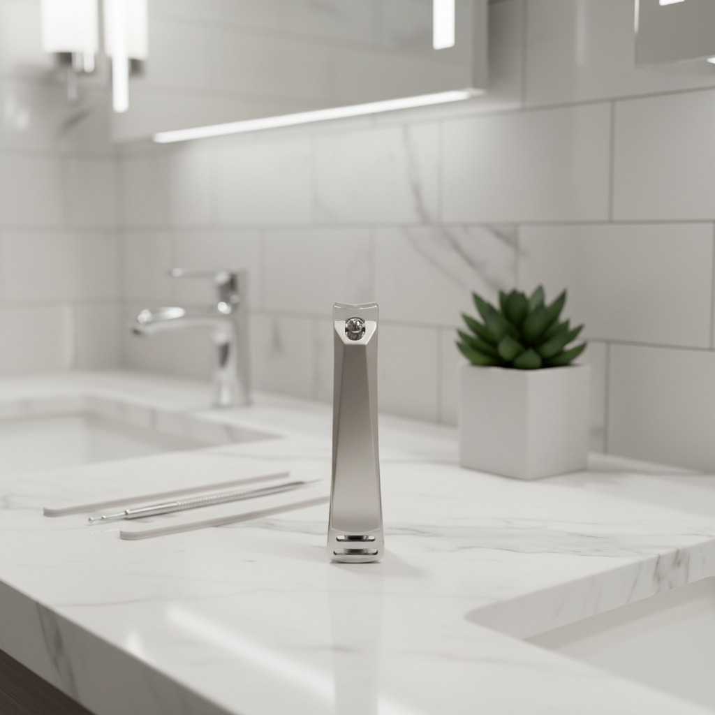 中国最高の爪切りメーカー、信頼できる爪切りサプライヤー、カスタムメイドの爪切り