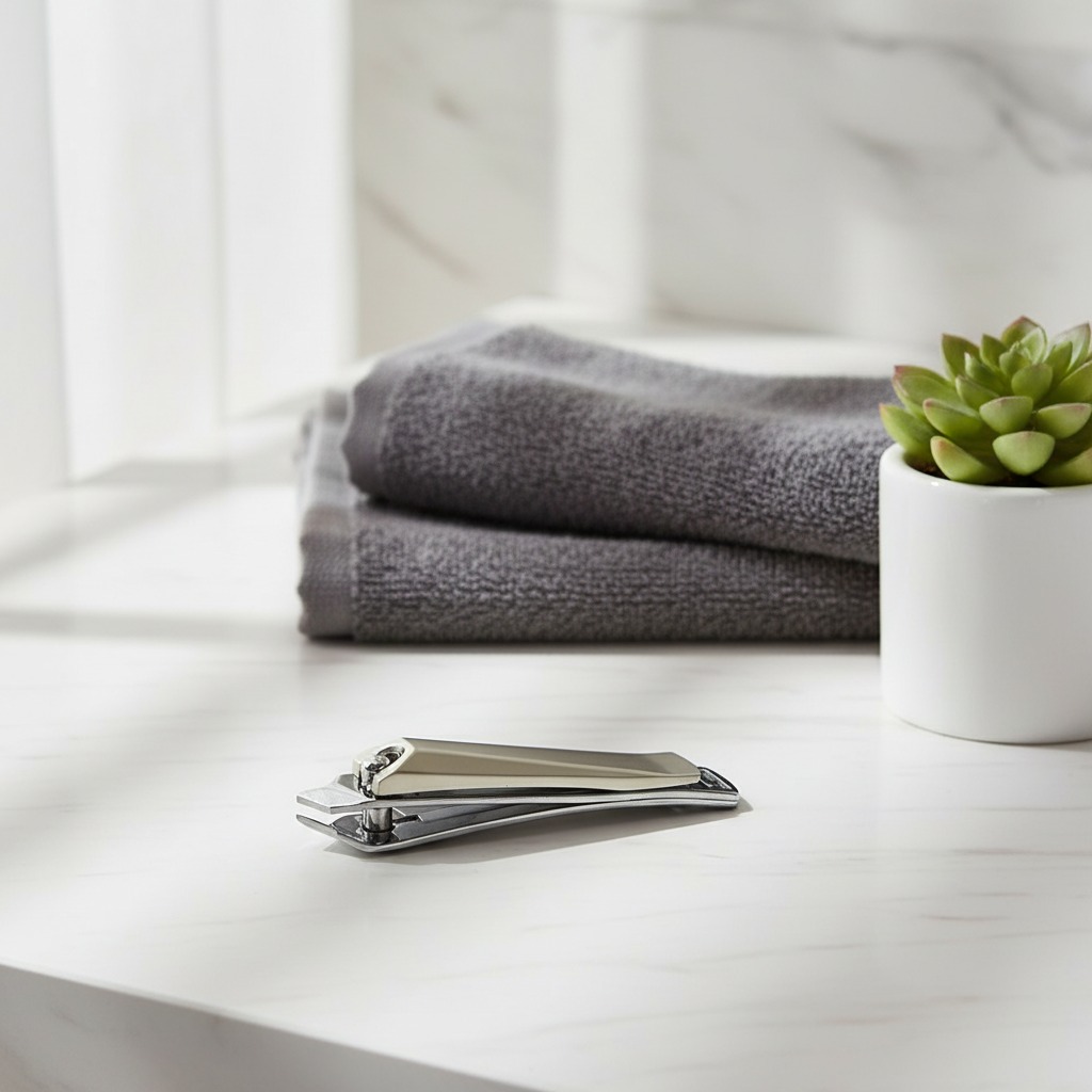 손톱깎이 ODM, 맞춤 제작 손톱깎이, 믿을 수 있는 손톱깎이 공급업체