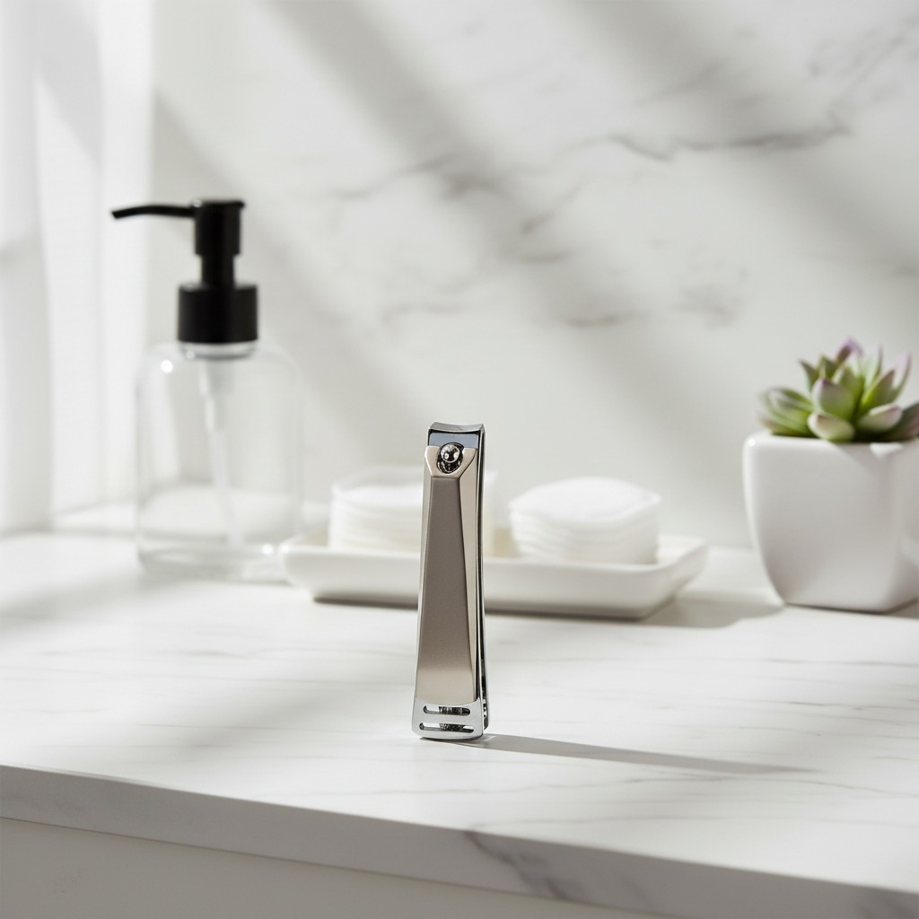 中国最高の爪切りメーカー、信頼できる爪切りサプライヤー、カスタムメイドの爪切り