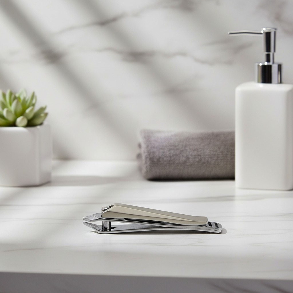 Изготовление кусачек для ногтей на заказ (ODM), надежный поставщик кусачек для ногтей.