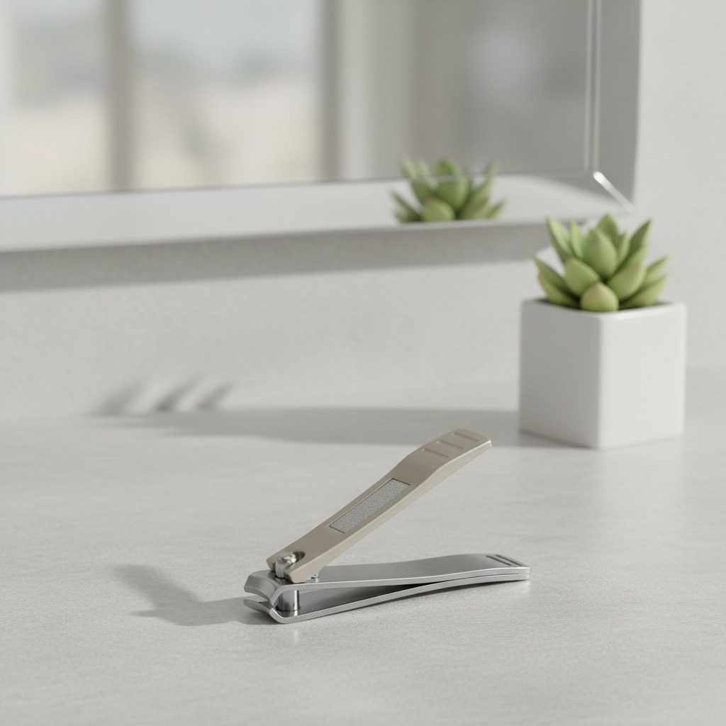 손톱깎이 ODM, 맞춤 제작 손톱깎이, 믿을 수 있는 손톱깎이 공급업체