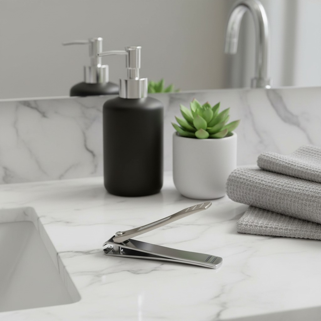 miglior produttore di tagliaunghie in Cina, fornitore affidabile di tagliaunghie, tagliaunghie su misura