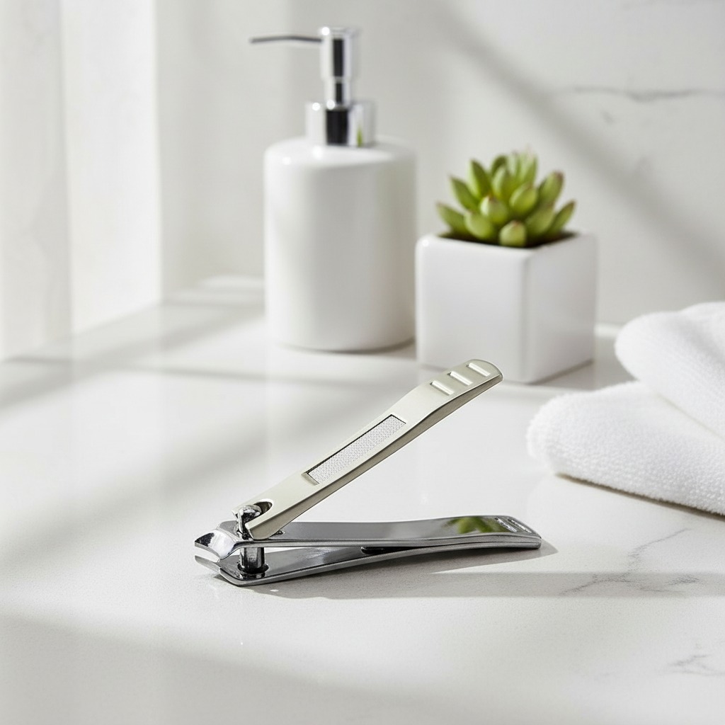 손톱깎이 ODM, 맞춤 제작 손톱깎이, 믿을 수 있는 손톱깎이 공급업체