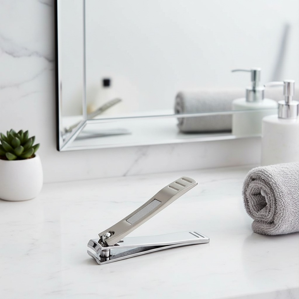 중국 최고의 손톱깎이 제조업체, 믿을 수 있는 손톱깎이 공급업체, 맞춤 제작 손톱깎이