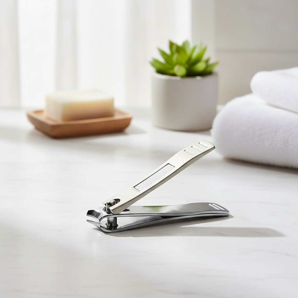 손톱깎이 ODM, 맞춤 제작 손톱깎이, 믿을 수 있는 손톱깎이 공급업체