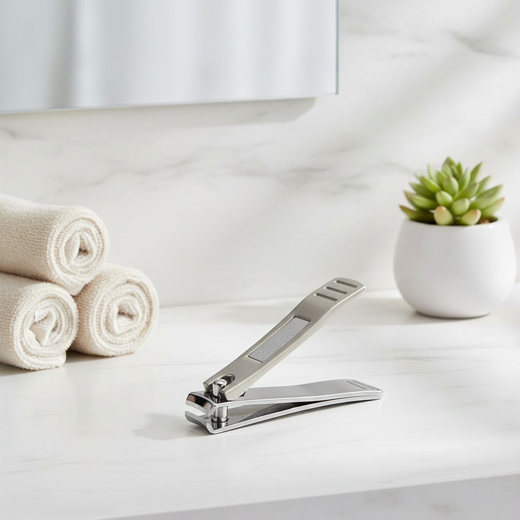 중국 최고의 손톱깎이 제조업체, 믿을 수 있는 손톱깎이 공급업체, 맞춤 제작 손톱깎이