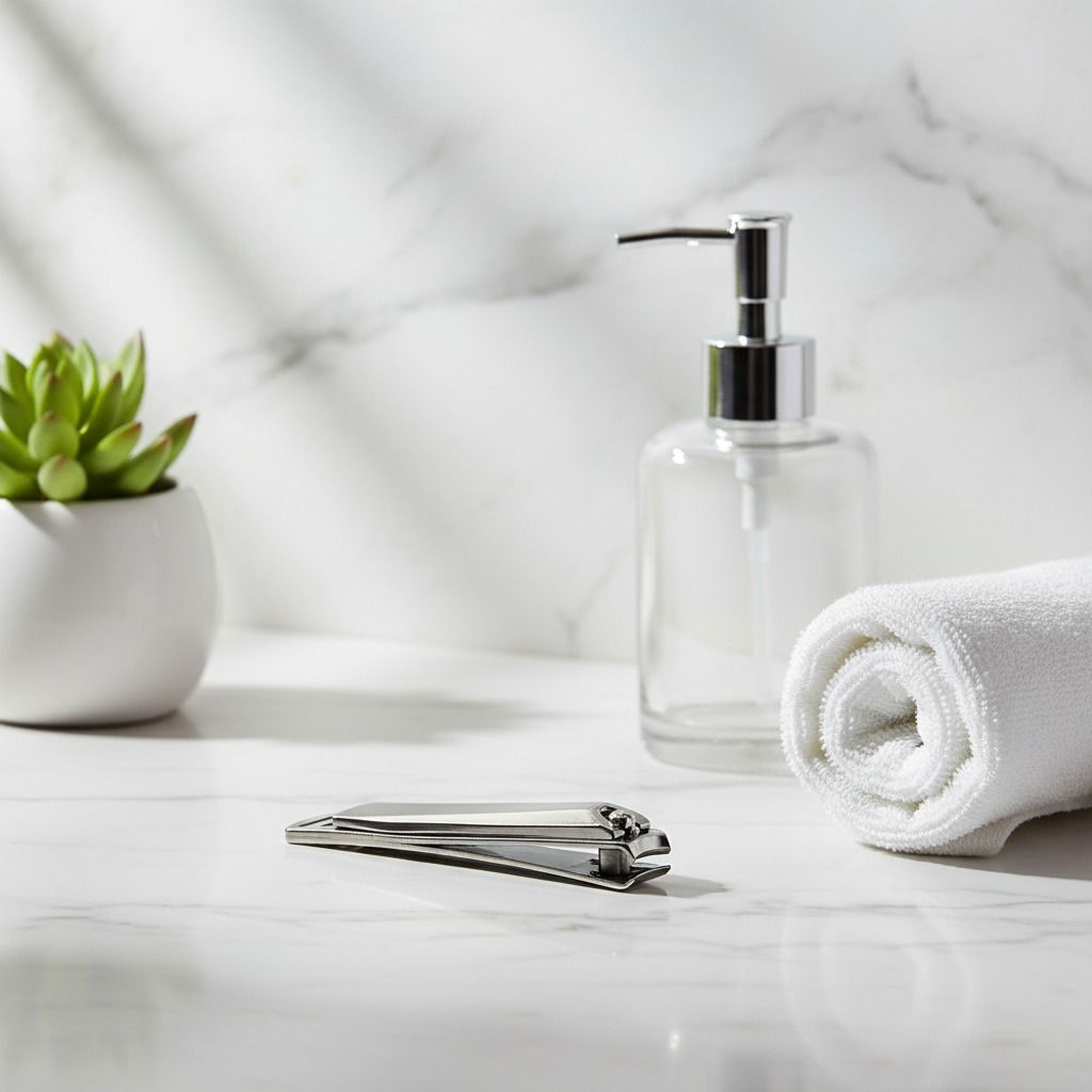 손톱깎이 ODM, 맞춤 제작 손톱깎이, 믿을 수 있는 손톱깎이 공급업체