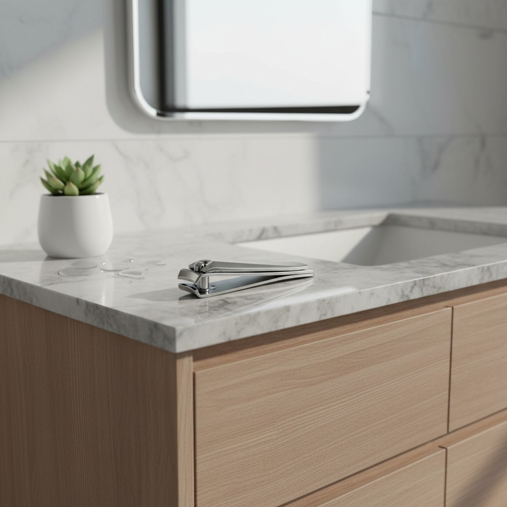 손톱깎이 ODM, 맞춤 제작 손톱깎이, 믿을 수 있는 손톱깎이 공급업체