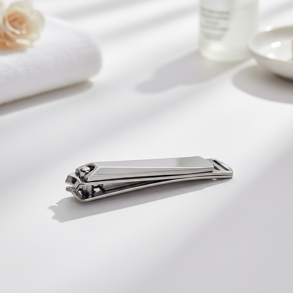 tagliaunghie ODM, tagliaunghie su misura, fornitore affidabile di tagliaunghie