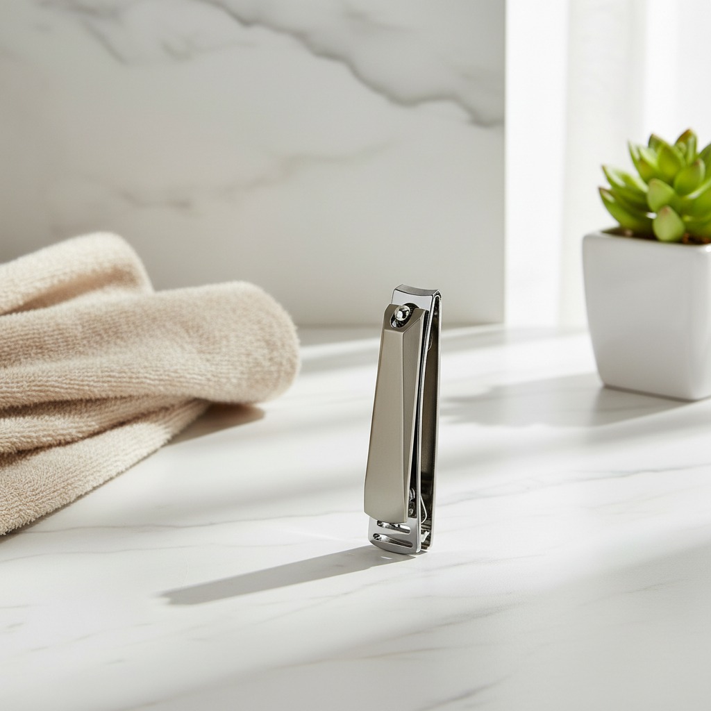 기업용 맞춤형 손톱깎이, 국제 손톱깎이 무역, 중국산 손톱깎이 수출, 소매용 손톱깎이