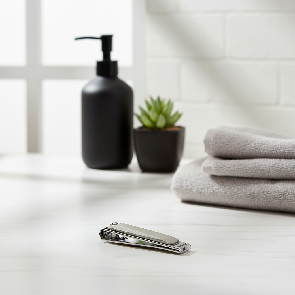 비즈니스용 맞춤형 손톱깎이, 국제 손톱깎이 무역, 중국 손톱깎이 수출, 소매점용 손톱깎이