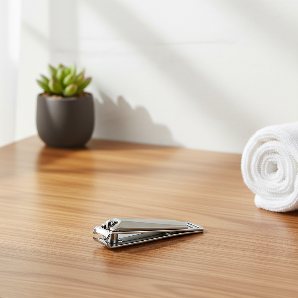 비즈니스용 맞춤형 손톱깎이, 국제 손톱깎이 무역, 중국발 손톱깎이 수출, 소매점용 손톱깎이