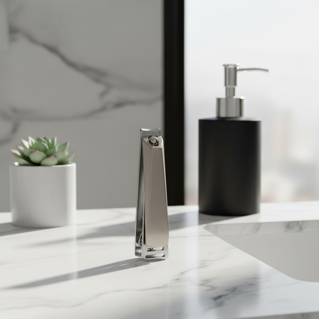 Benutzerdefinierter Nagelknipser für Unternehmen, internationaler Handel mit Nagelknipsern, Nagelknipser-Export aus China, Nagelknipser für den Einzelhandel