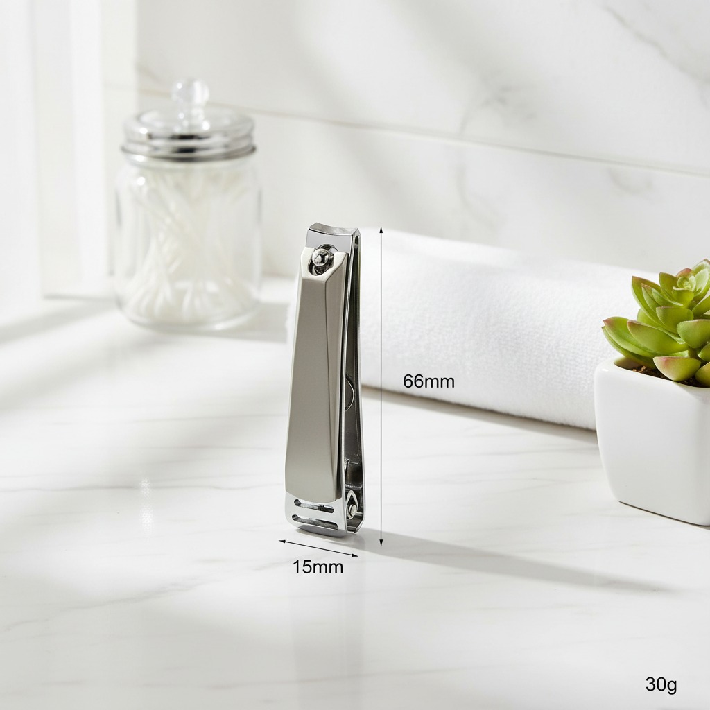 Maßgeschneiderte Nagelknipser für Unternehmen, internationaler Nagelknipserhandel, Nagelknipser-Export aus China, Nagelknipser für den Einzelhandel