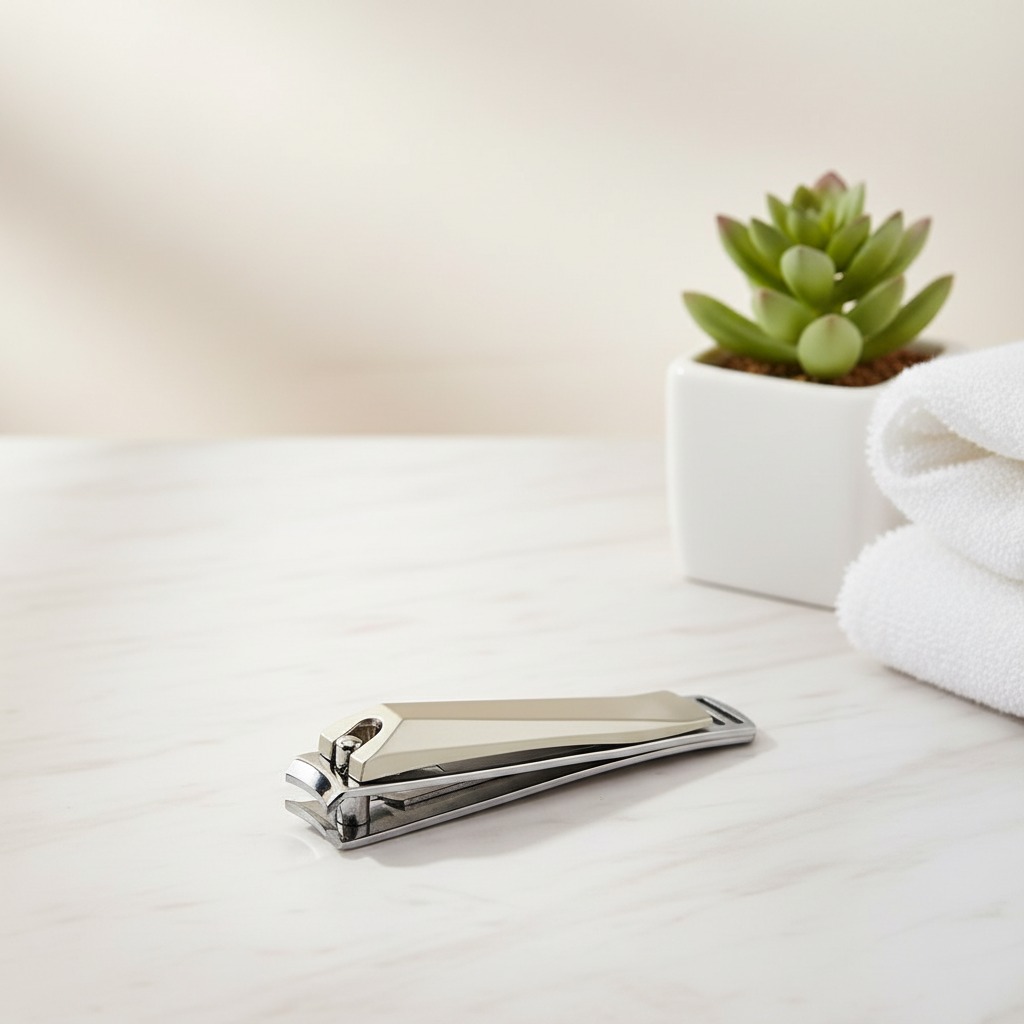 맞춤 제작 손톱깎이, 중국 최고의 손톱깎이 제조업체, 믿을 수 있는 손톱깎이 공급업체