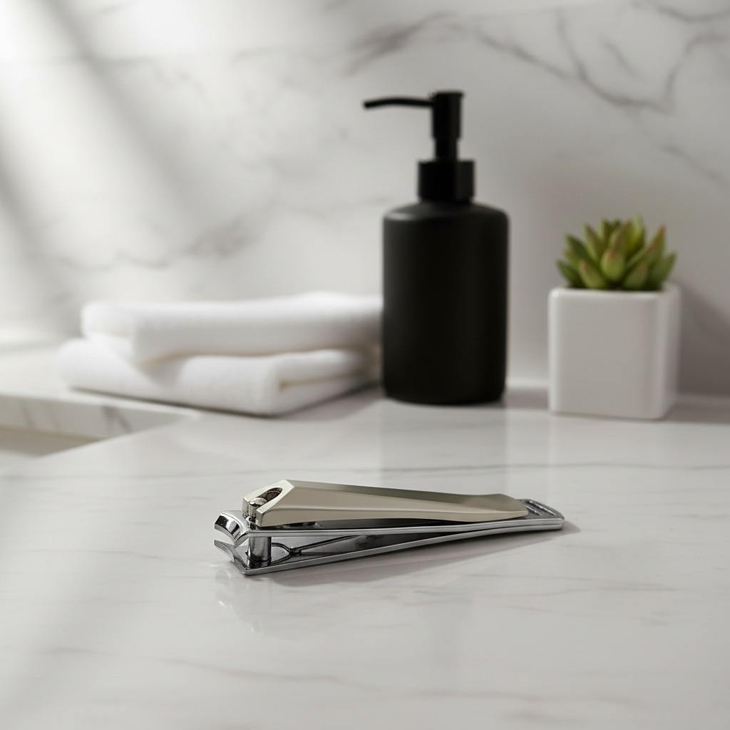 맞춤 제작 손톱깎이, 중국 최고의 손톱깎이 제조업체, 믿을 수 있는 손톱깎이 공급업체