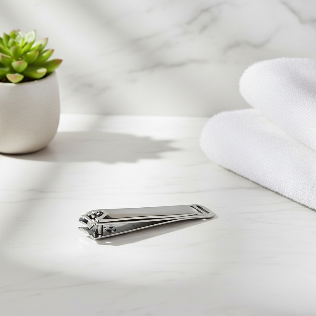 fornitore affidabile di tagliaunghie, migliori esportatori di tagliaunghie, miglior produttore di tagliaunghie in Cina