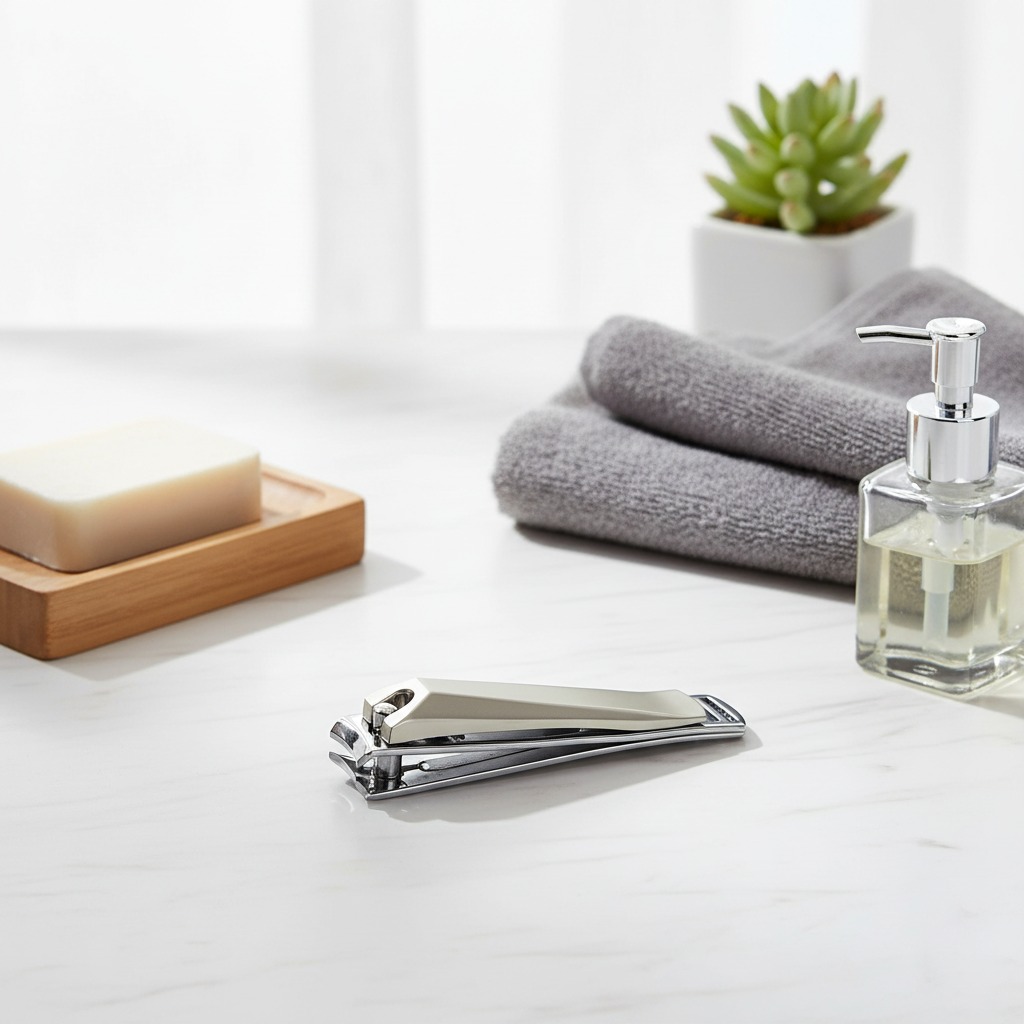 カスタムメイドの爪切り、中国最高の爪切りメーカー、信頼できる爪切りサプライヤー