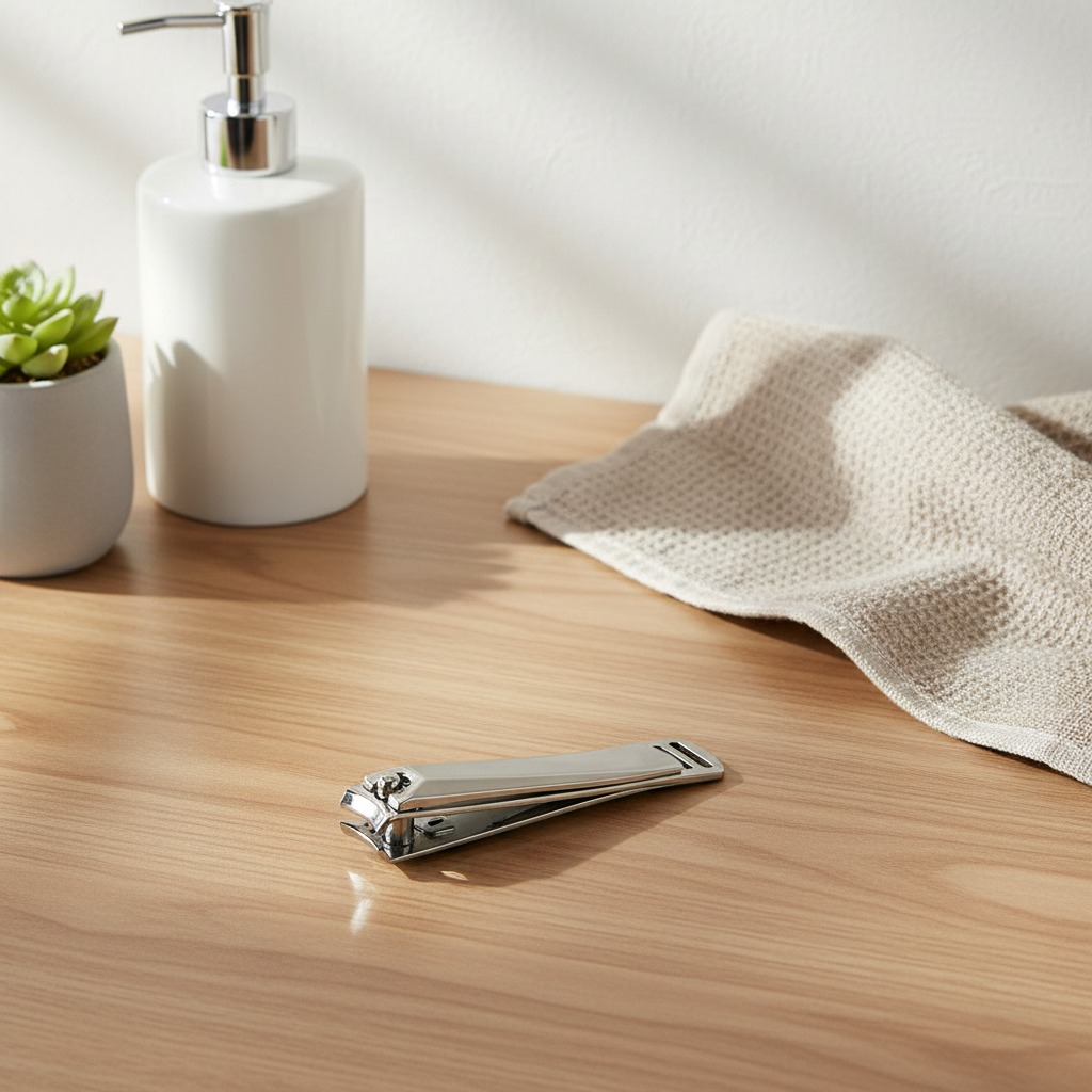 fornitore affidabile di tagliaunghie, migliori esportatori di tagliaunghie, miglior produttore di tagliaunghie in Cina