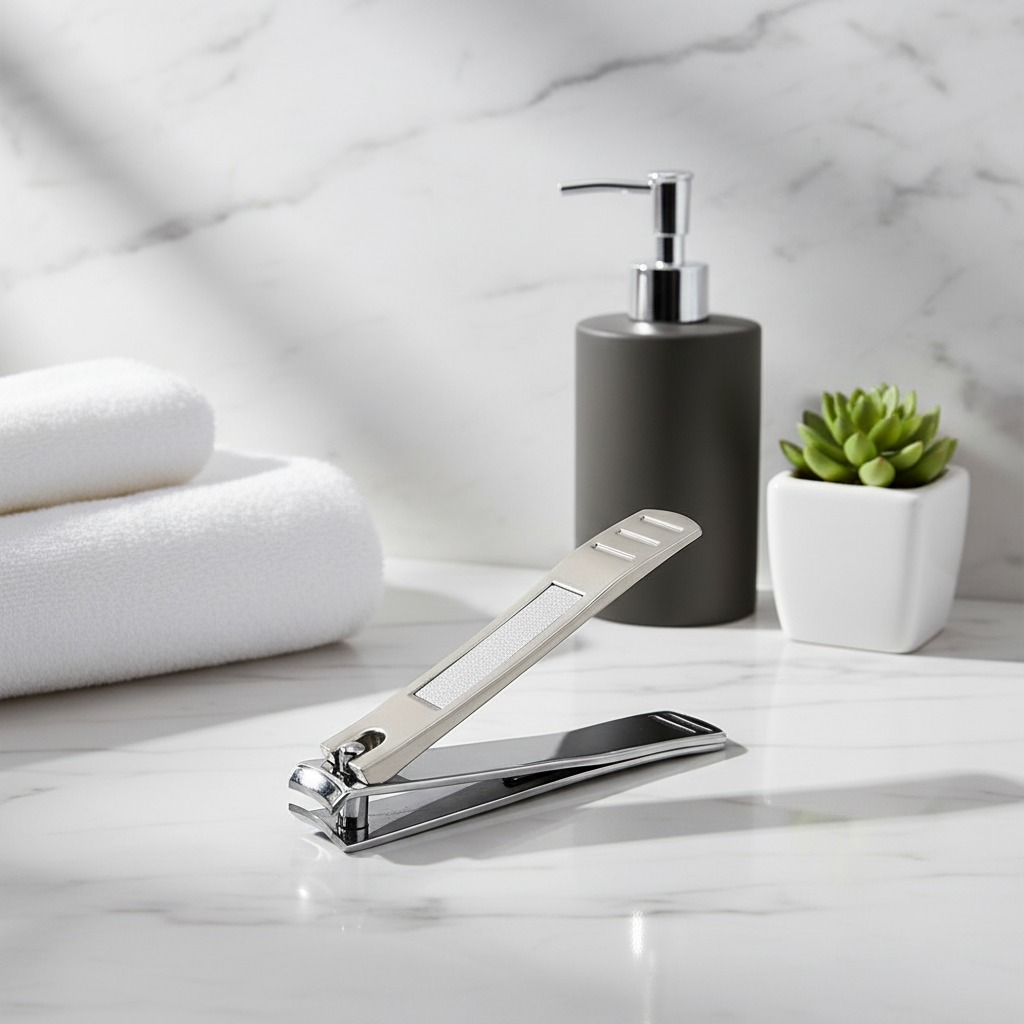 カスタムメイドの爪切り、中国最高の爪切りメーカー、信頼できる爪切りサプライヤー