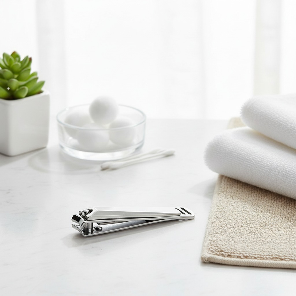 信頼できる爪切りサプライヤー、トップクラスの爪切り輸出業者、中国最高の爪切りメーカー