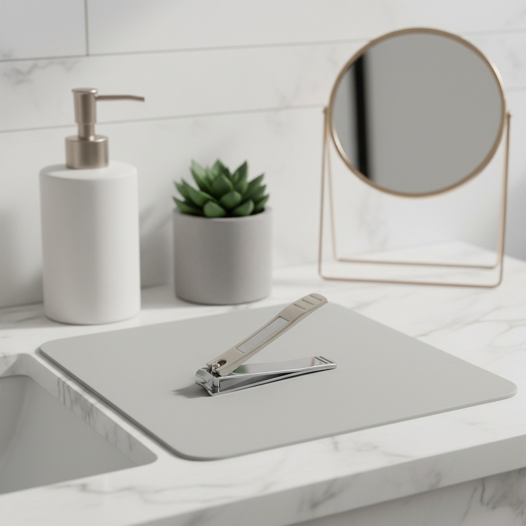 tagliaunghie su misura, miglior produttore di tagliaunghie in Cina, fornitore affidabile di tagliaunghie