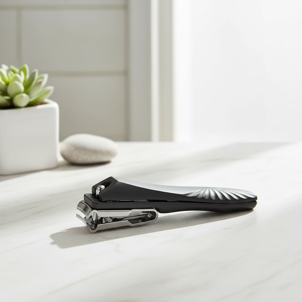 信頼できる爪切りサプライヤー、中国で最高の爪切りメーカー