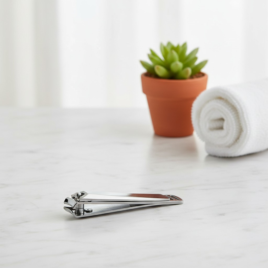 信頼できる爪切りサプライヤー、トップクラスの爪切り輸出業者、中国最高の爪切りメーカー