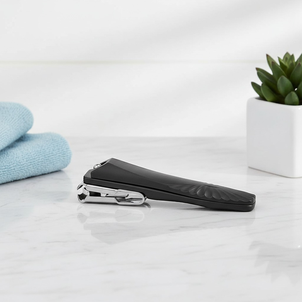 fornitore affidabile di tagliaunghie, miglior produttore di tagliaunghie in Cina