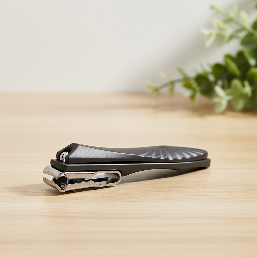 믿을 수 있는 손톱깎이 공급업체, 중국 최고의 손톱깎이 제조업체