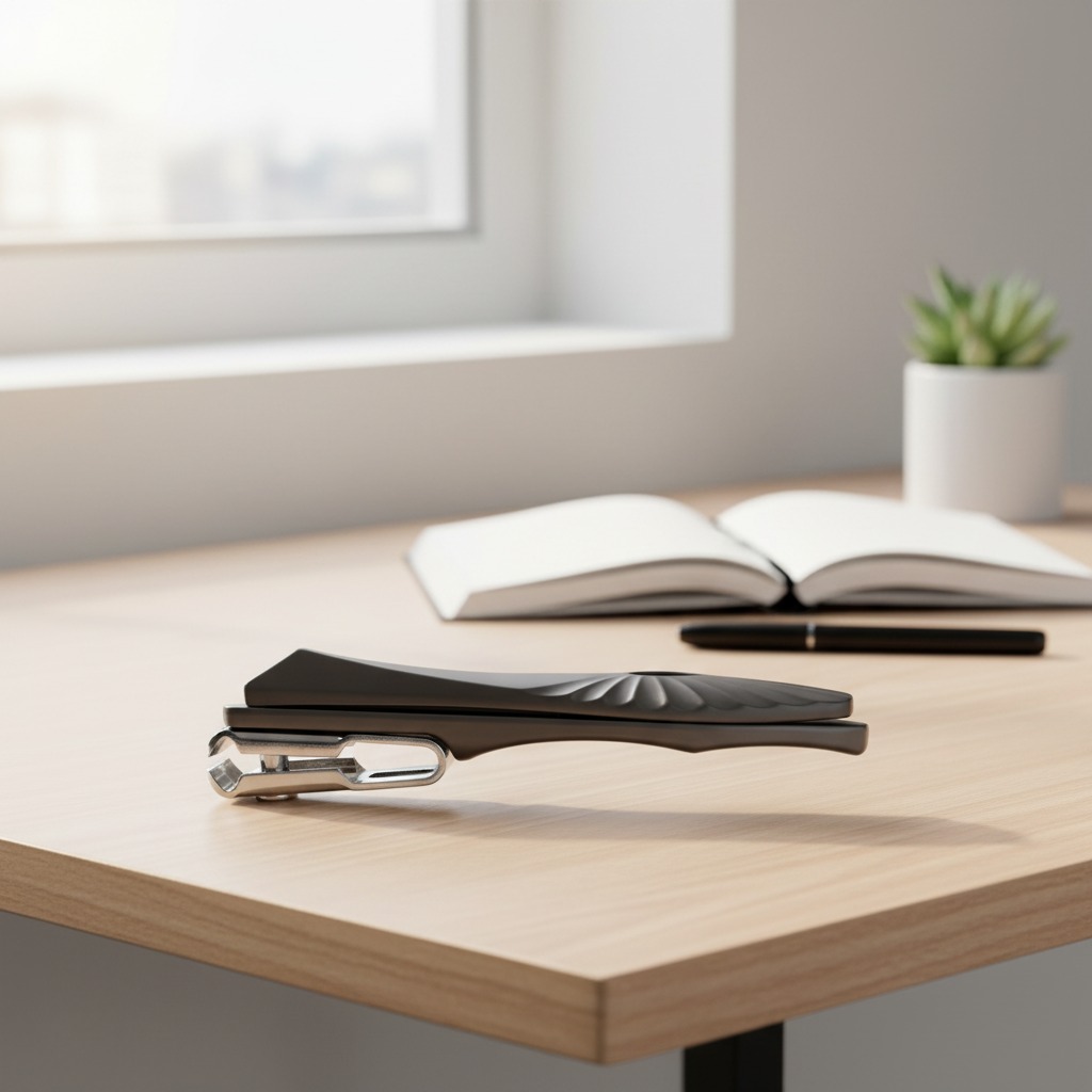 fornitore affidabile di tagliaunghie, miglior produttore di tagliaunghie in Cina