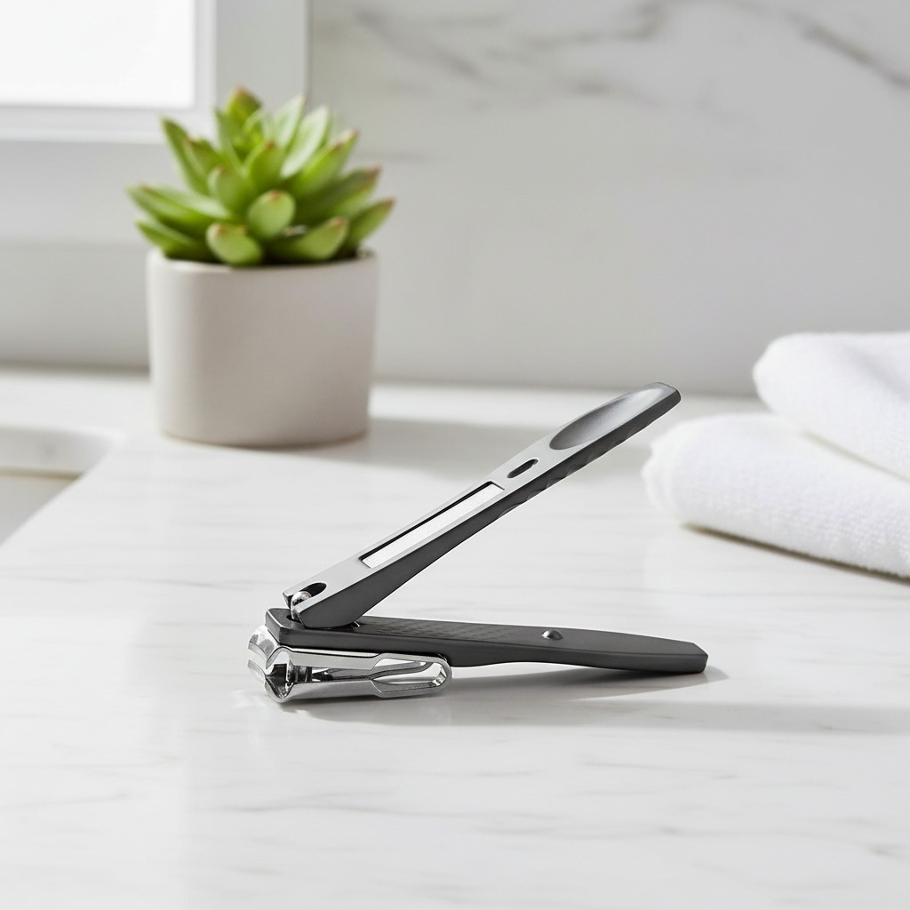 fornitore affidabile di tagliaunghie, miglior produttore di tagliaunghie in Cina