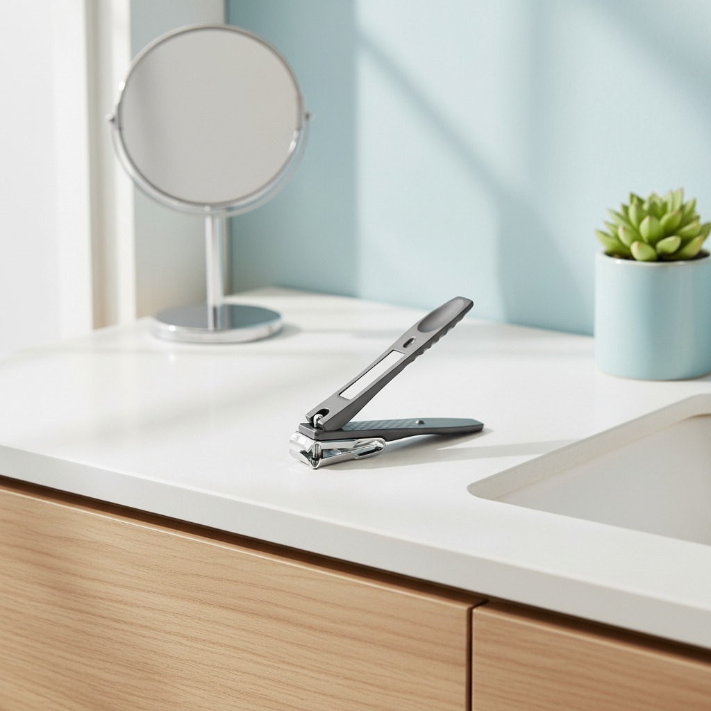 Надежный поставщик маникюрных ножниц, лучший производитель маникюрных ножниц в Китае.