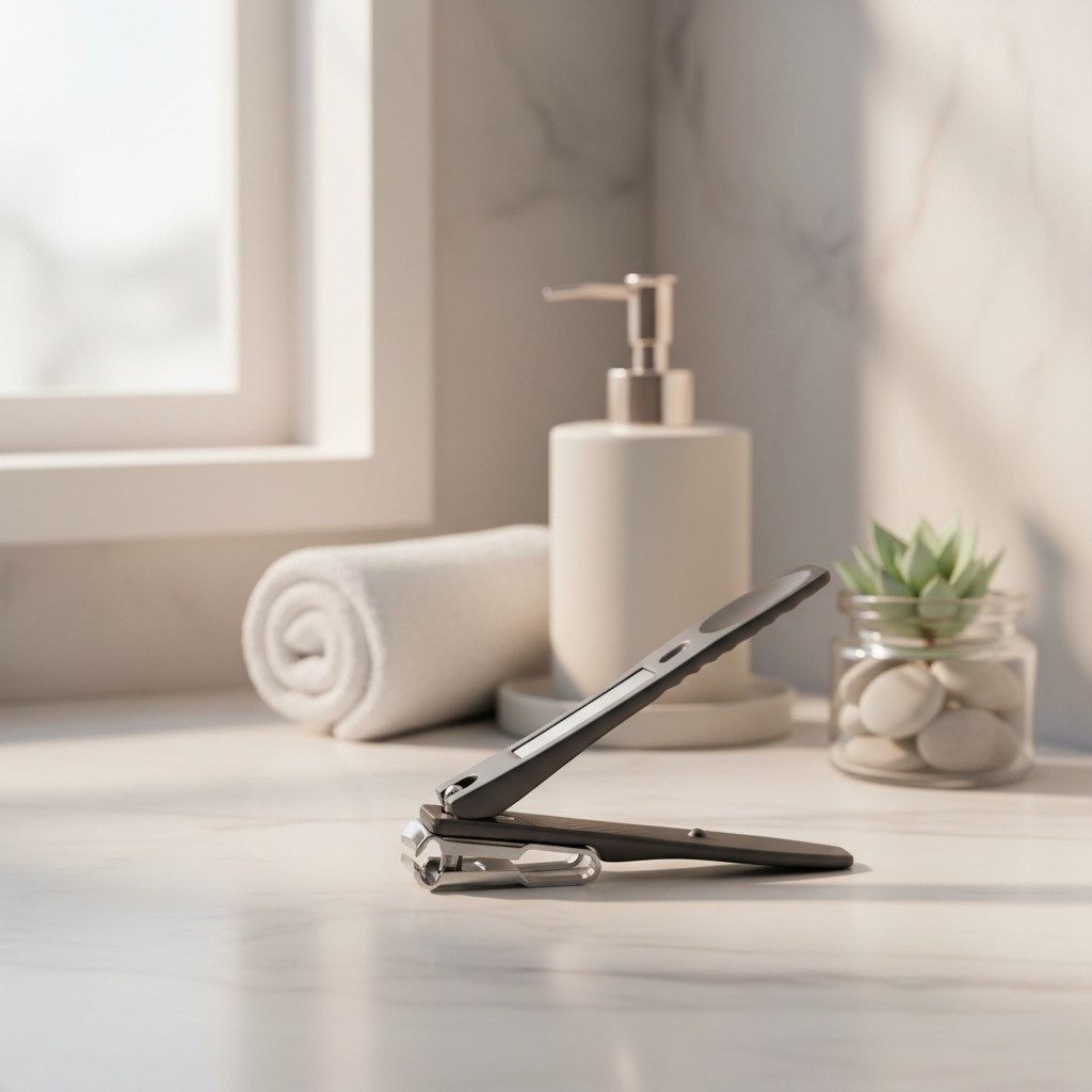 Надежный поставщик маникюрных ножниц, лучший производитель маникюрных ножниц в Китае.