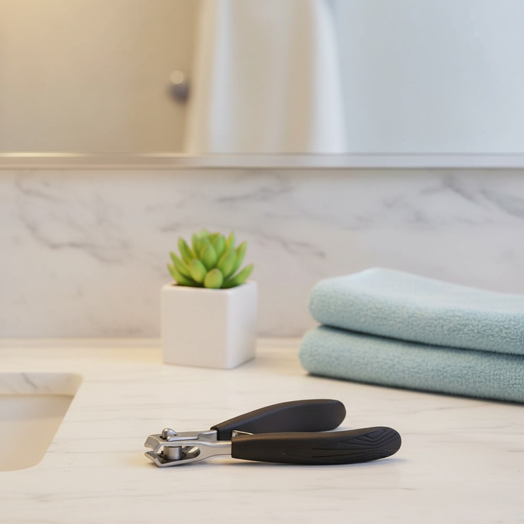 Nagelknipser für Händler, Nagelknipser für Einzelhändler, Nagelknipser für Wiederverkäufer, Nagelknipser-Export aus China