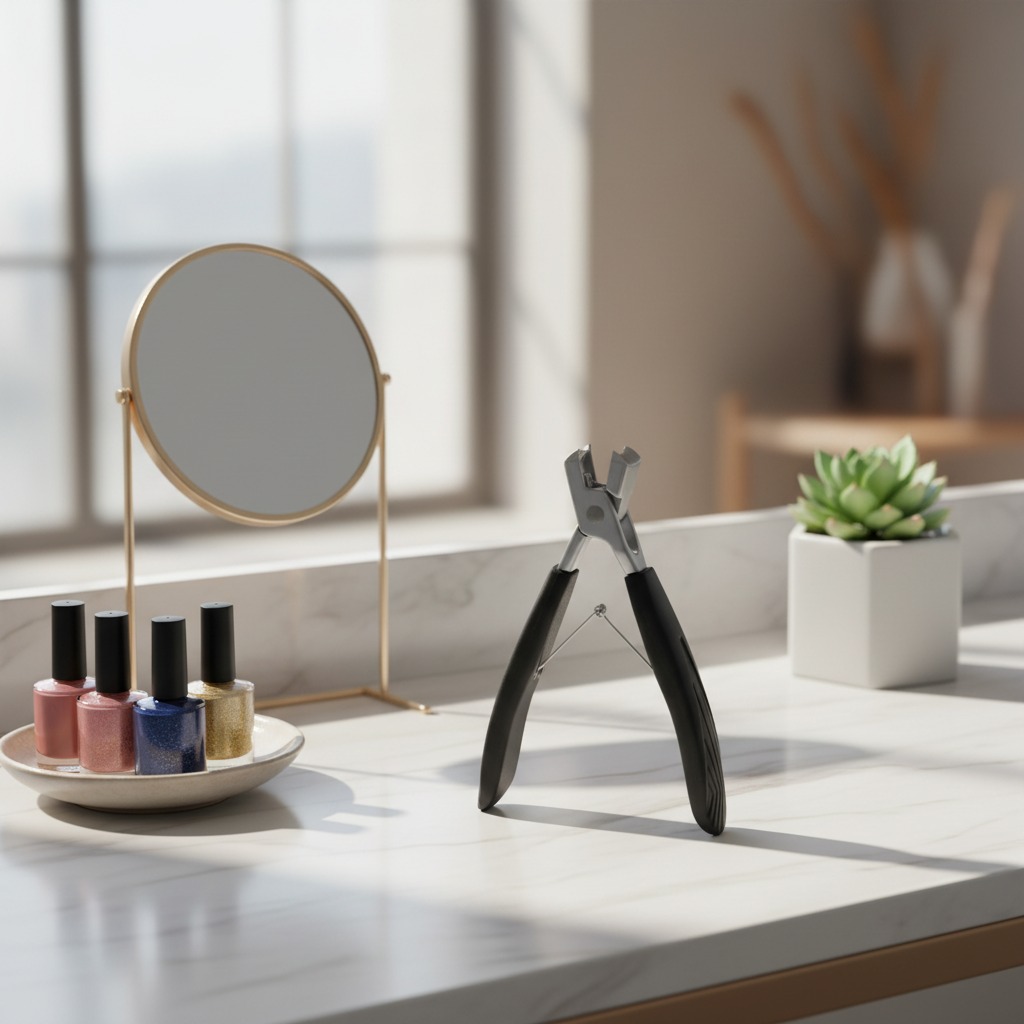 유통업체용 손톱깎이, 소매업체용 손톱깎이, 재판매업체용 손톱깎이, 중국산 손톱깎이 수출