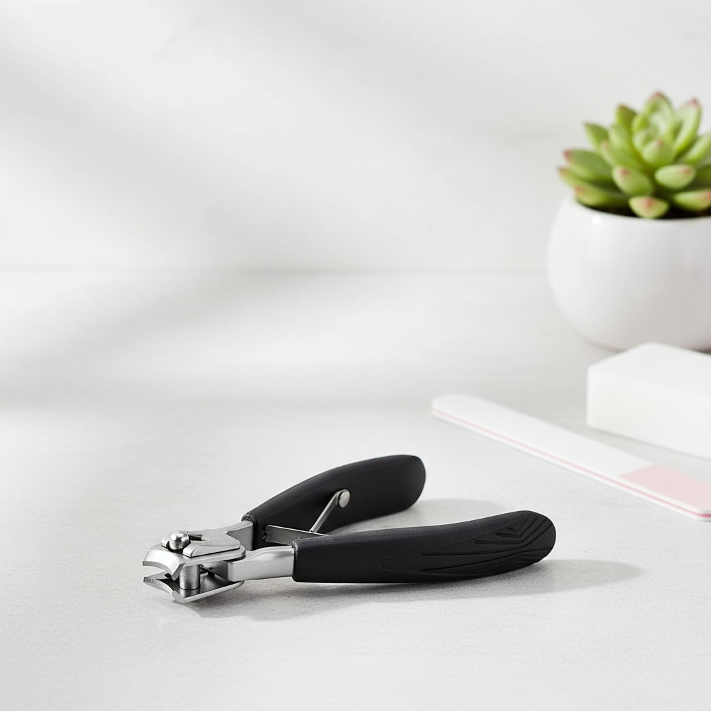 유통업체용 손톱깎이, 소매업체용 손톱깎이, 재판매업체용 손톱깎이, 중국산 손톱깎이 수출