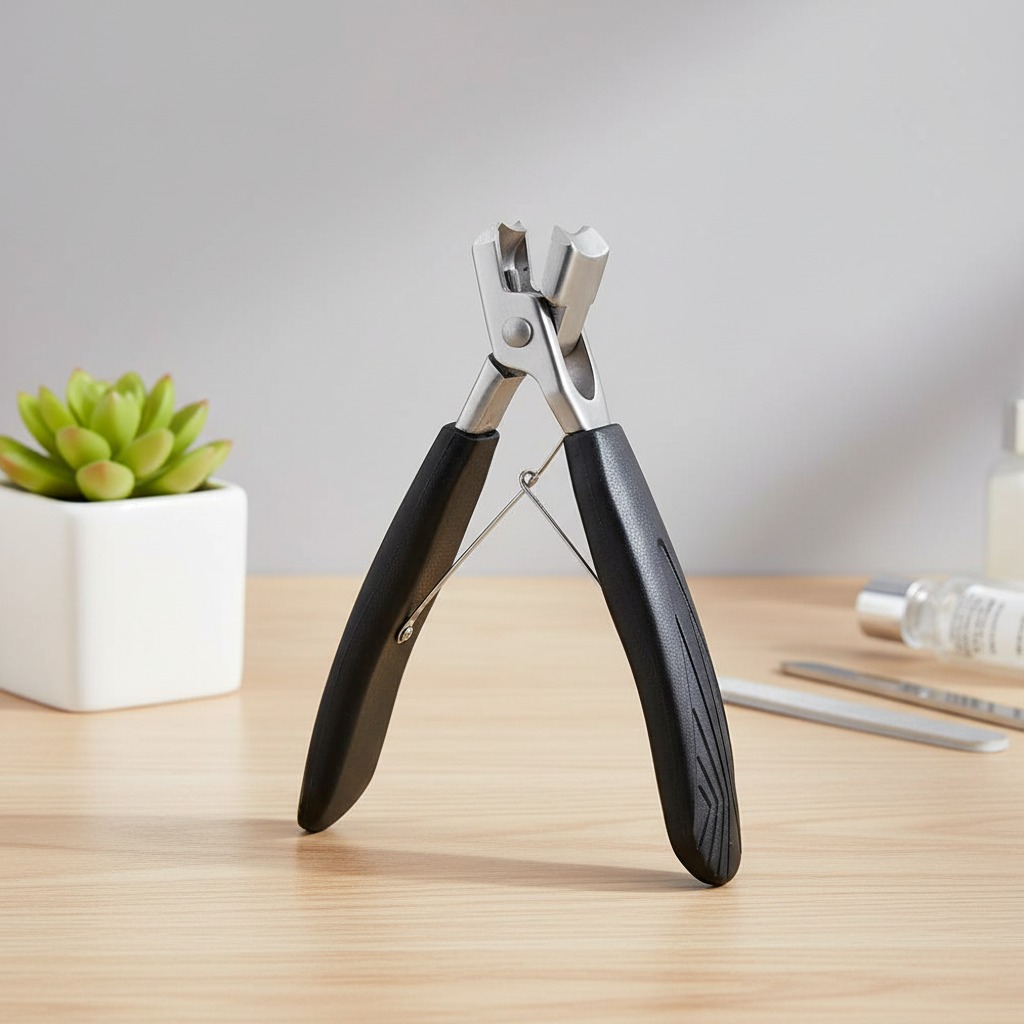 유통업체용 손톱깎이, 소매업체용 손톱깎이, 재판매업체용 손톱깎이, 중국산 손톱깎이 수출