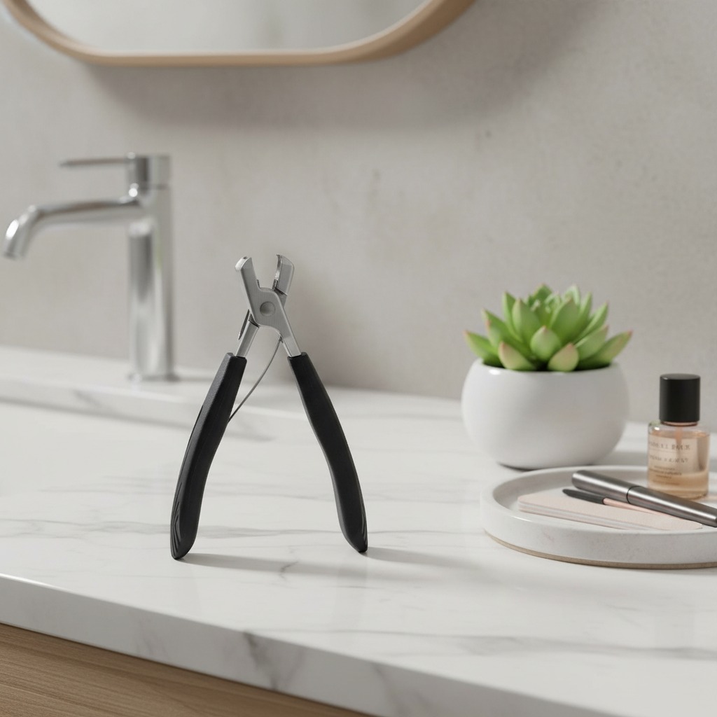 유통업체용 손톱깎이, 소매업체용 손톱깎이, 재판매업체용 손톱깎이, 중국산 손톱깎이 수출