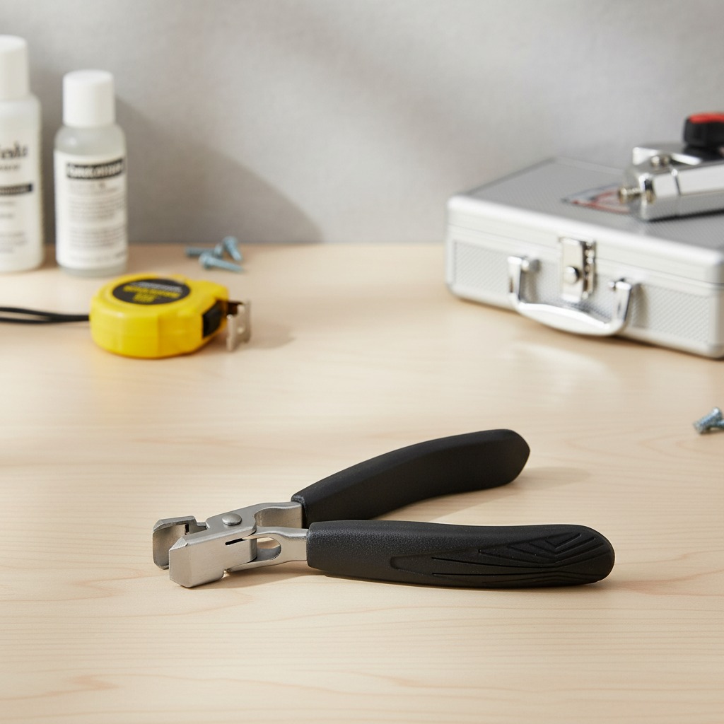 유통업체용 손톱깎이, 소매업체용 손톱깎이, 재판매업체용 손톱깎이, 중국산 손톱깎이 수출