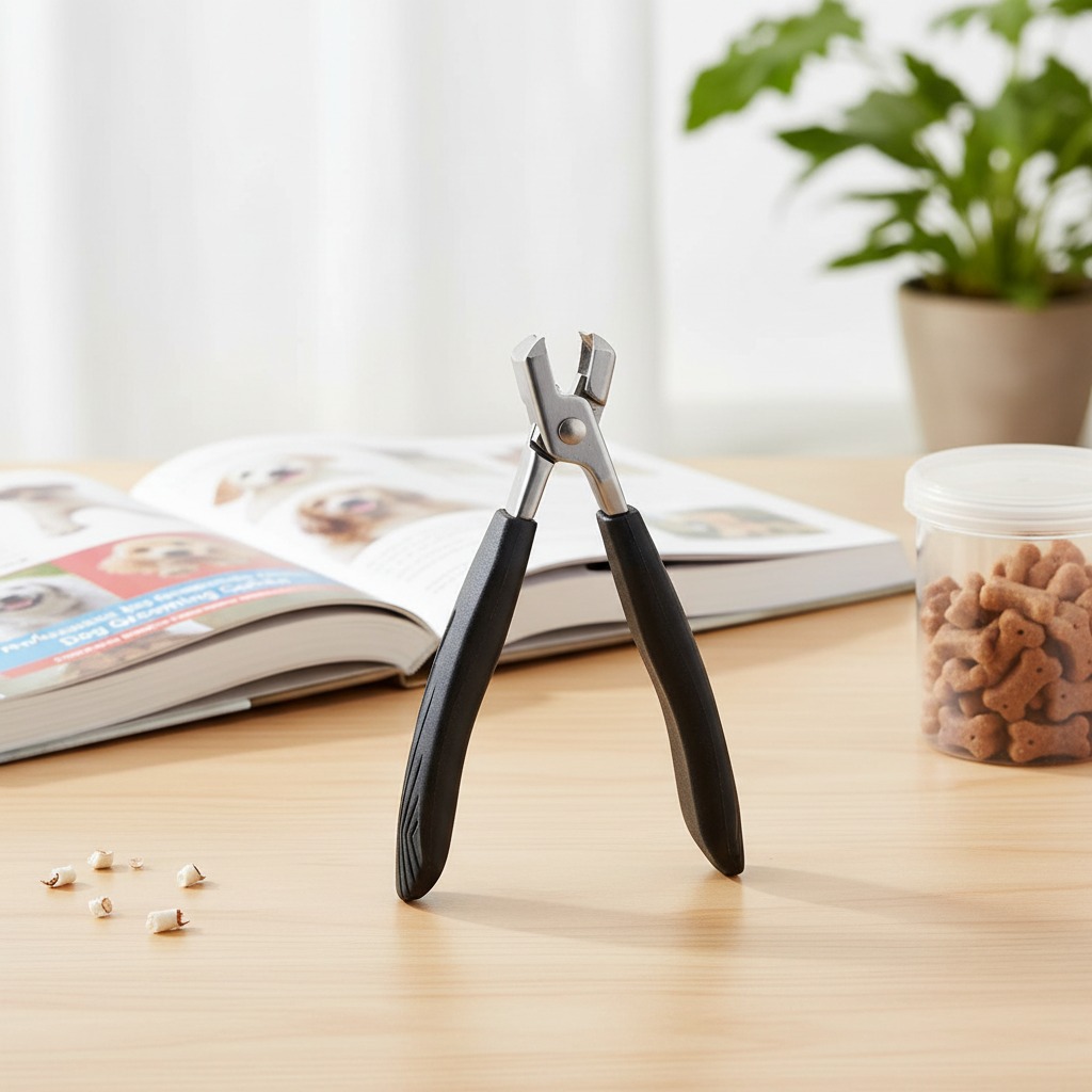 Nagelknipser für Händler, Nagelknipser für Einzelhändler, Nagelknipser für Wiederverkäufer, Nagelknipser-Export aus China