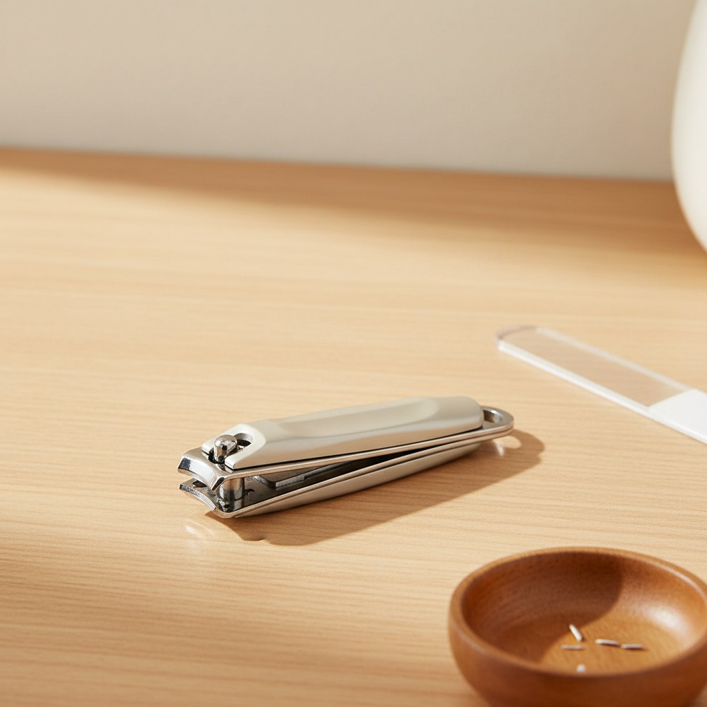 信頼できる爪切りサプライヤー、中国最高の爪切りメーカー、カスタムメイドの爪切り