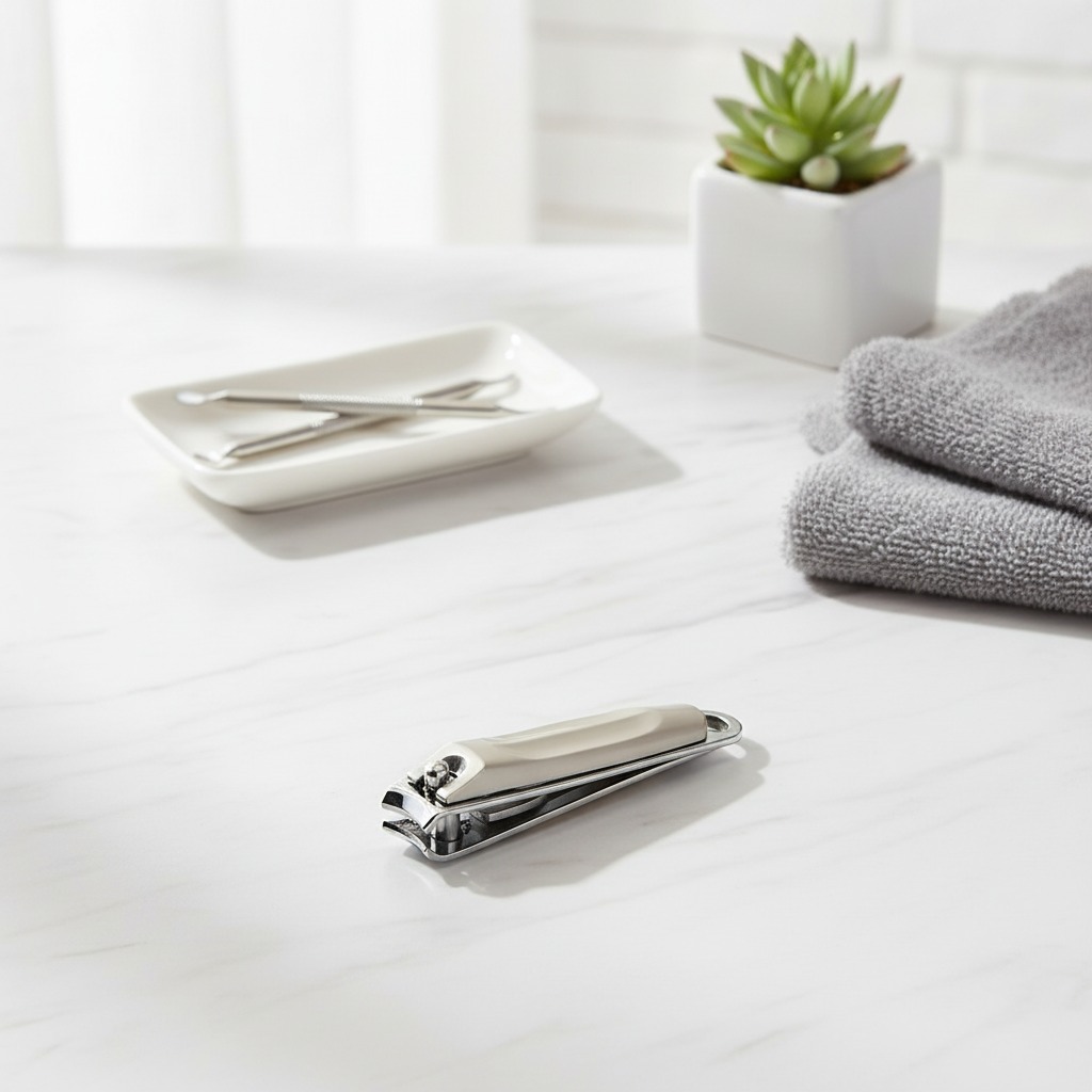 fornitore affidabile di tagliaunghie, miglior produttore di tagliaunghie in Cina, tagliaunghie su misura