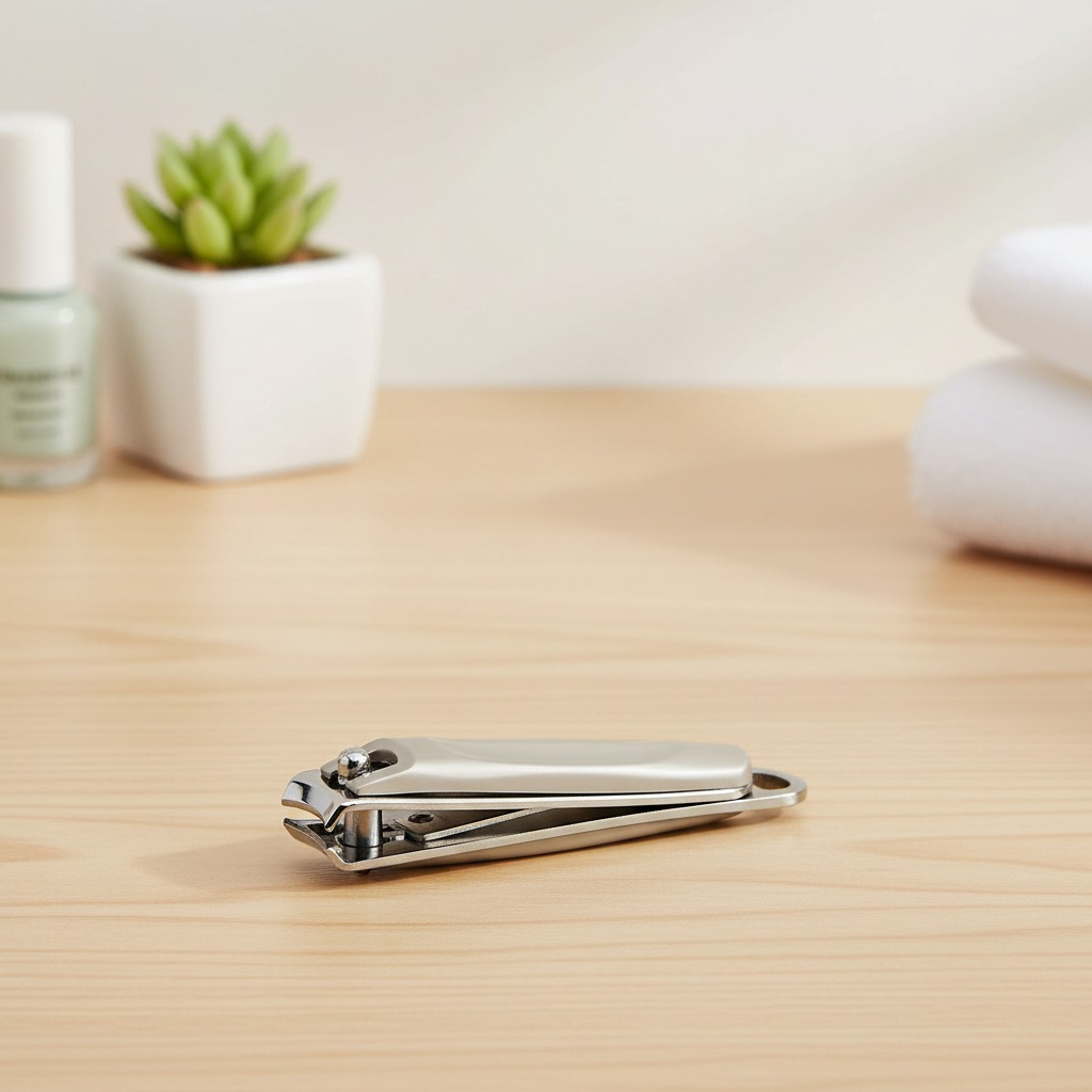 fornitore affidabile di tagliaunghie, miglior produttore di tagliaunghie in Cina, tagliaunghie su misura