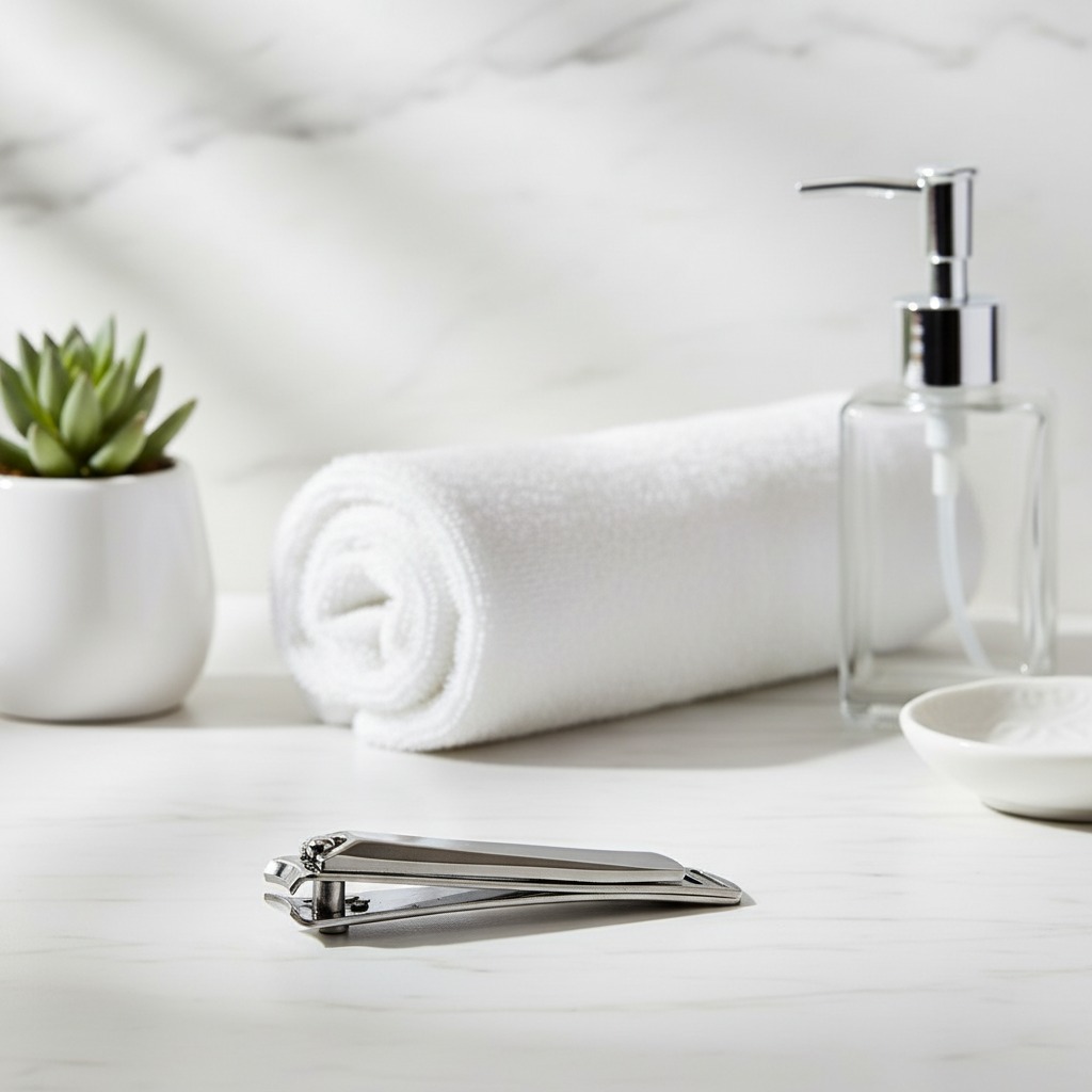 Изготовленные на заказ кусачки для ногтей, надежный поставщик кусачек для ногтей, как купить кусачки для ногтей оптом