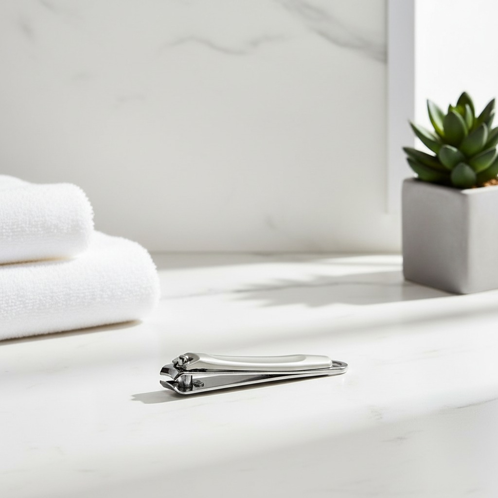 fornitore affidabile di tagliaunghie, miglior produttore di tagliaunghie in Cina, tagliaunghie su misura