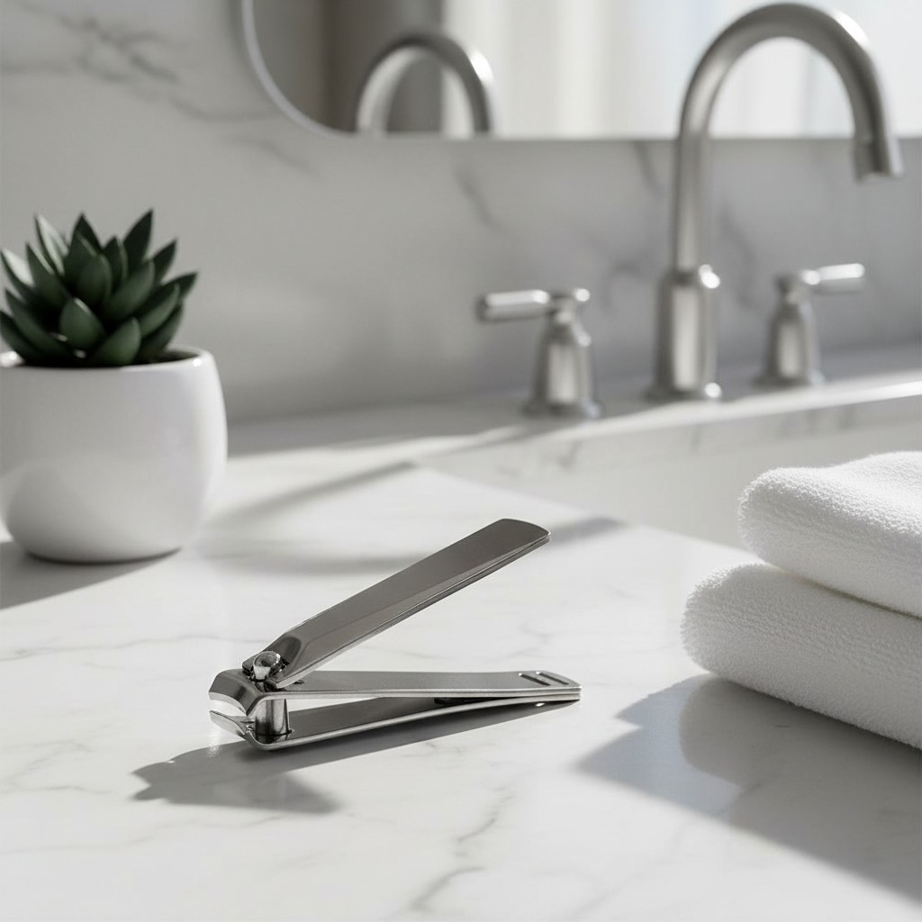 tagliaunghie su misura, fornitore affidabile di tagliaunghie, come acquistare tagliaunghie all'ingrosso