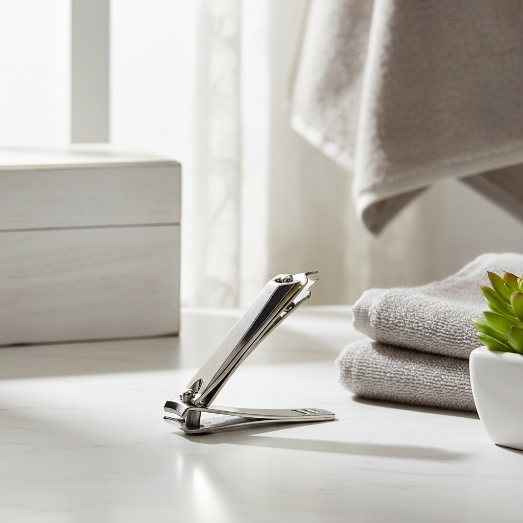 カスタムメイドの爪切り、信頼できる爪切りのサプライヤー、爪切りの卸売購入方法