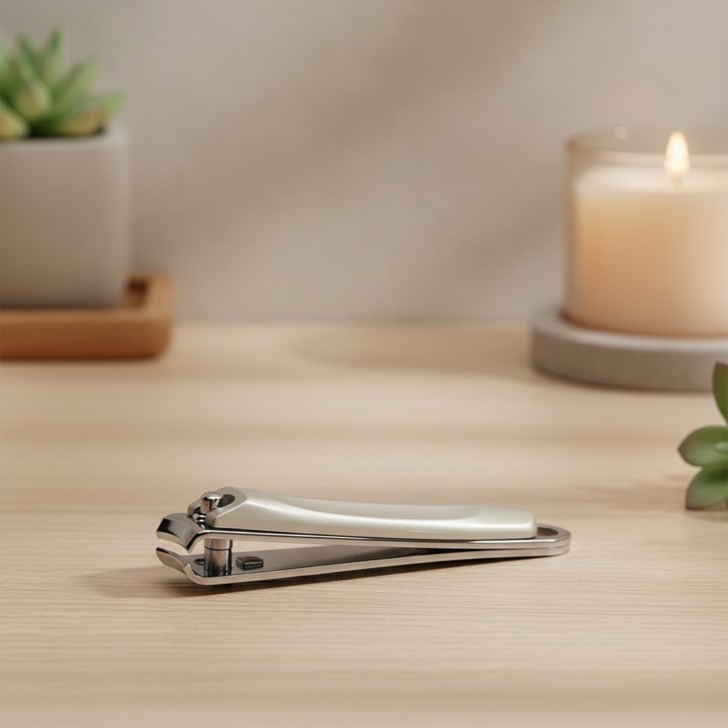 fornitore affidabile di tagliaunghie, miglior produttore di tagliaunghie in Cina, tagliaunghie su misura