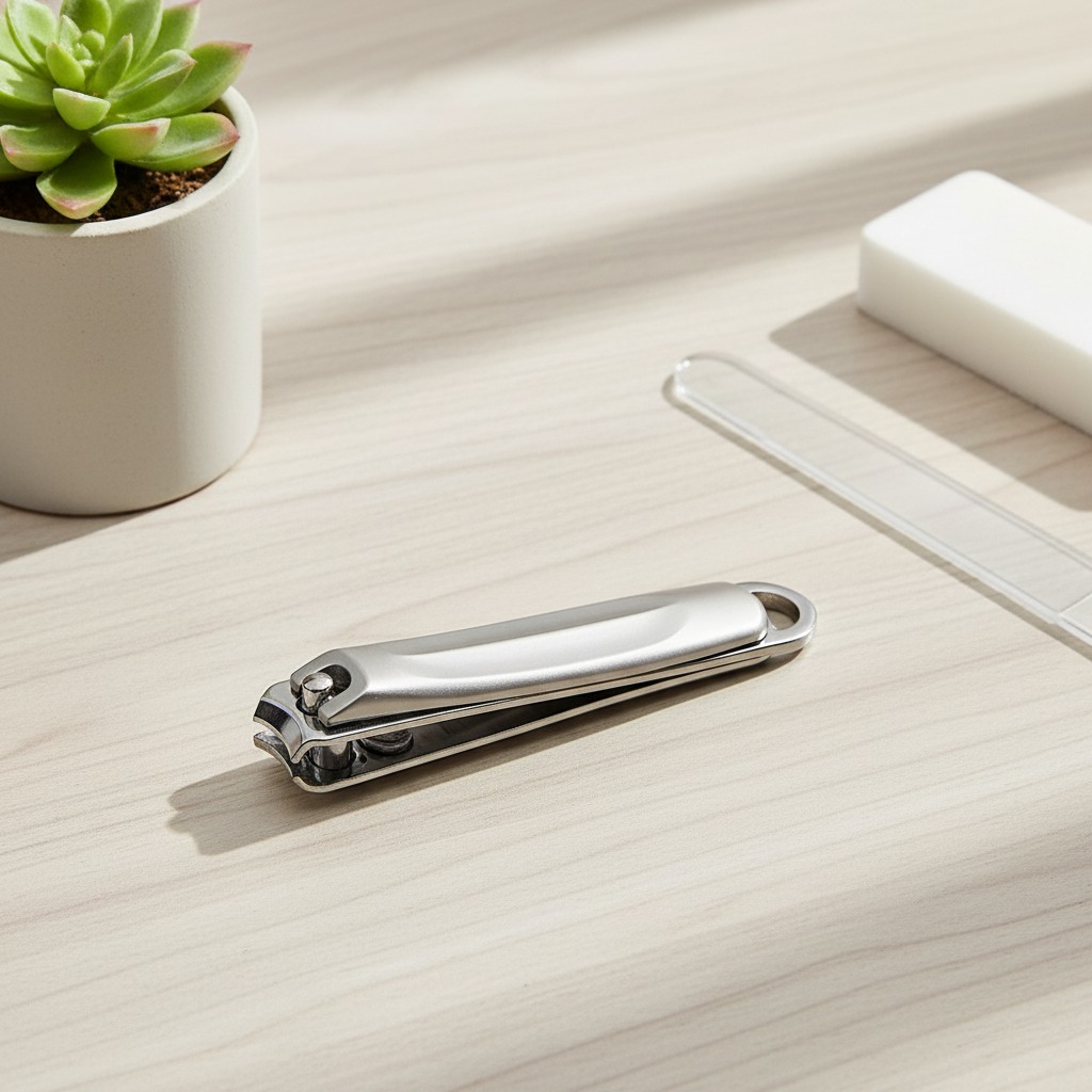 Надежный поставщик кусачек для ногтей, лучший производитель кусачек для ногтей в Китае, кусачки для ногтей на заказ.